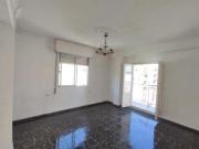Piso Venta València Capital, Morvedre