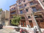 Piso Venta València Capital, Morvedre