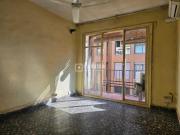 Piso Venta València Capital, Morvedre