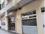 Piso Venta València Capital, Morvedre