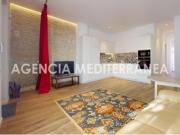 Piso Venta València Capital, Morvedre
