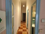 Piso Venta València Capital, Morvedre