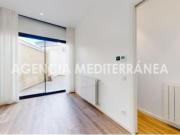 Piso Venta València Capital, Morvedre