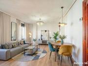 Piso Venta València Capital, Morvedre