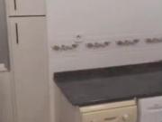 Piso Venta València Capital, Na Rovella