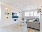 Piso Venta València Capital, Na Rovella