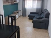 Piso Venta València Capital, Na Rovella