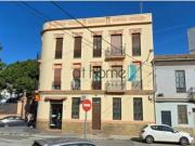 Piso Venta València Capital, Na Rovella