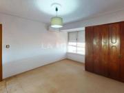 Piso Venta València Capital, Natzaret