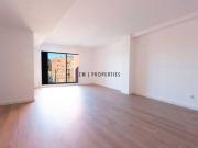 Piso Venta València Capital, Natzaret