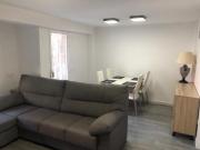 Piso Venta València Capital, Natzaret