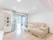 Piso Venta València Capital, Natzaret