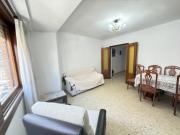 Piso Venta València Capital, Nou Moles