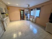 Piso Venta València Capital, Nou Moles