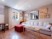 Piso Venta València Capital, Nou Moles