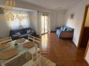 Piso Venta València Capital, Nou Moles