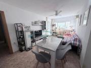 Piso Venta València Capital, Nou Moles