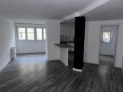 Piso Venta València Capital, Nou Moles