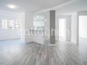 Piso Venta València Capital, Nou Moles