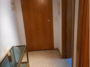 Piso Venta València Capital, Nou Moles
