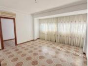 Piso Venta València Capital, Nou Moles