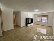 Piso Venta València Capital, Nou Moles