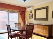 Piso Venta València Capital, Nou Moles