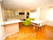 Piso Venta València Capital, Nou Moles