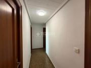 Piso Venta València Capital, Nou Moles