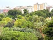 Piso Venta València Capital, Nou Moles