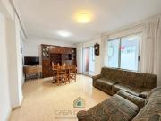 Piso Venta València Capital, Nou Moles