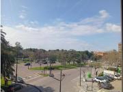 Piso Venta València Capital, Nou Moles