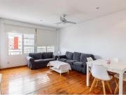 Piso Venta València Capital, Nou Moles