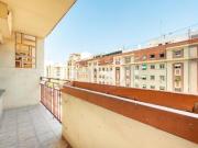 Piso Venta València Capital, Nou Moles