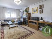 Piso Venta València Capital, Nou Moles