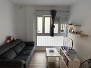 Piso Venta València Capital, Orriols