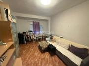 Piso Venta València Capital, Orriols