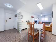 Piso Venta València Capital, Orriols