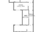 Piso Venta València Capital, Orriols