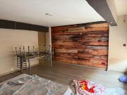 Piso Venta València Capital, Orriols