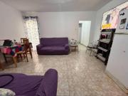 Piso Venta València Capital, Orriols