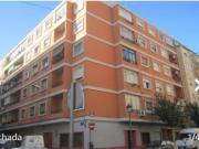Piso Venta València Capital, Orriols