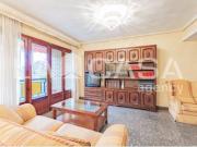 Piso Venta València Capital, Orriols