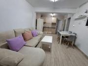 Piso Venta València Capital, Orriols