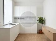 Piso Venta València Capital, Orriols