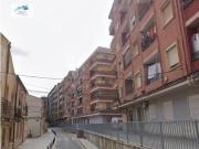 Piso Venta València Capital, Orriols