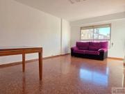 Piso Venta València Capital, Orriols