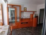 Piso Venta València Capital, Orriols