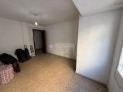 Piso Venta València Capital, Orriols