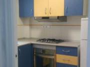 Piso Venta València Capital, Orriols